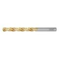 MŨI KHOAN HSS TIN 3,3MM HOLEX MŨI KHOAN HSS TIN 3,3MM HOLEX